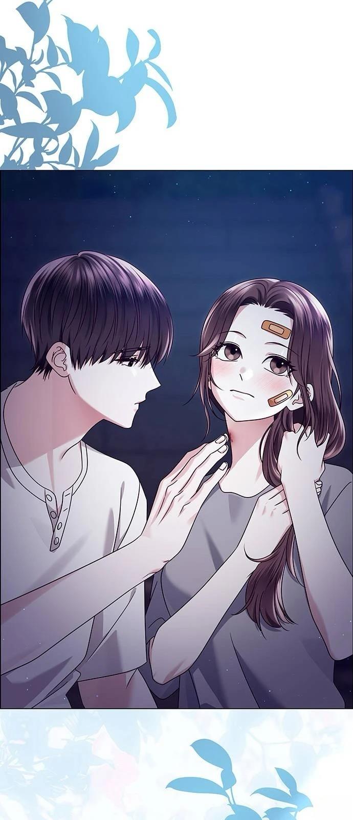 第13话73