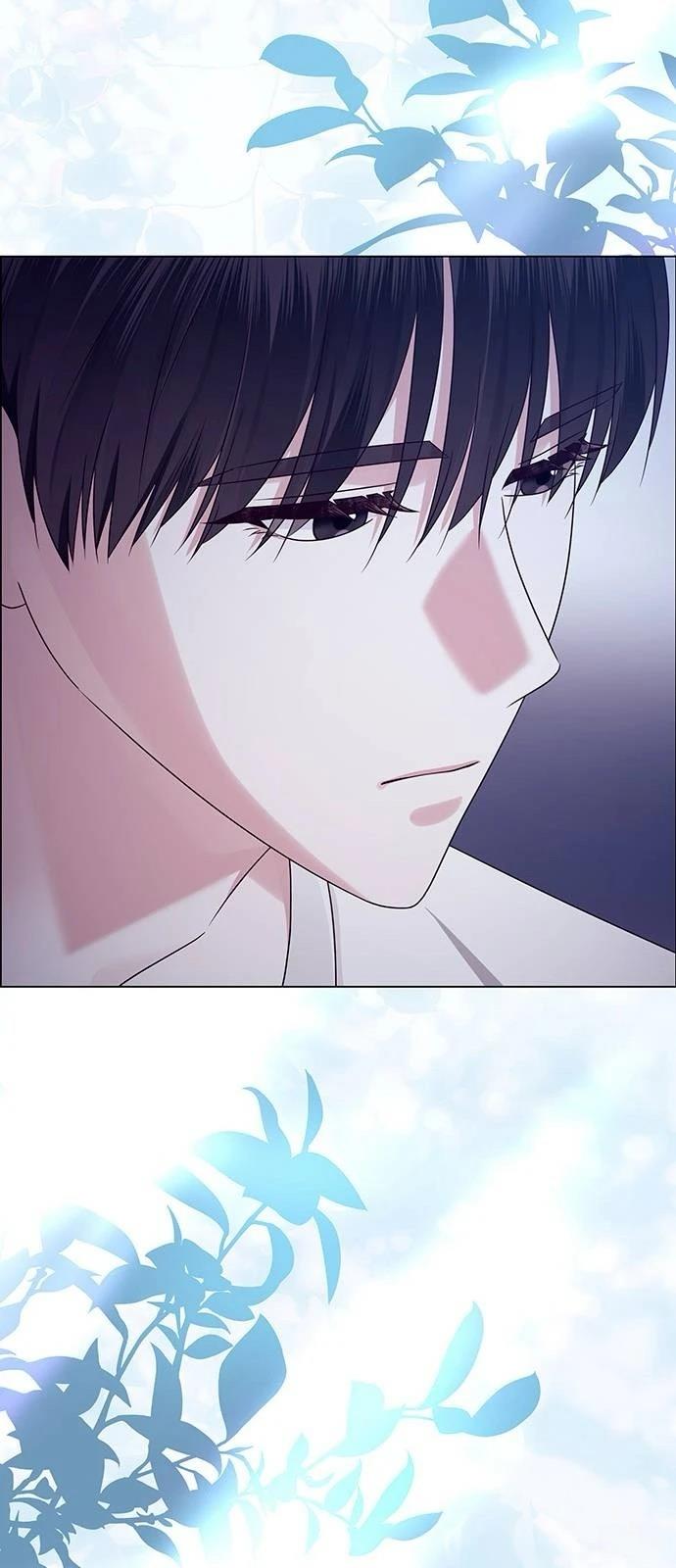 第13话74