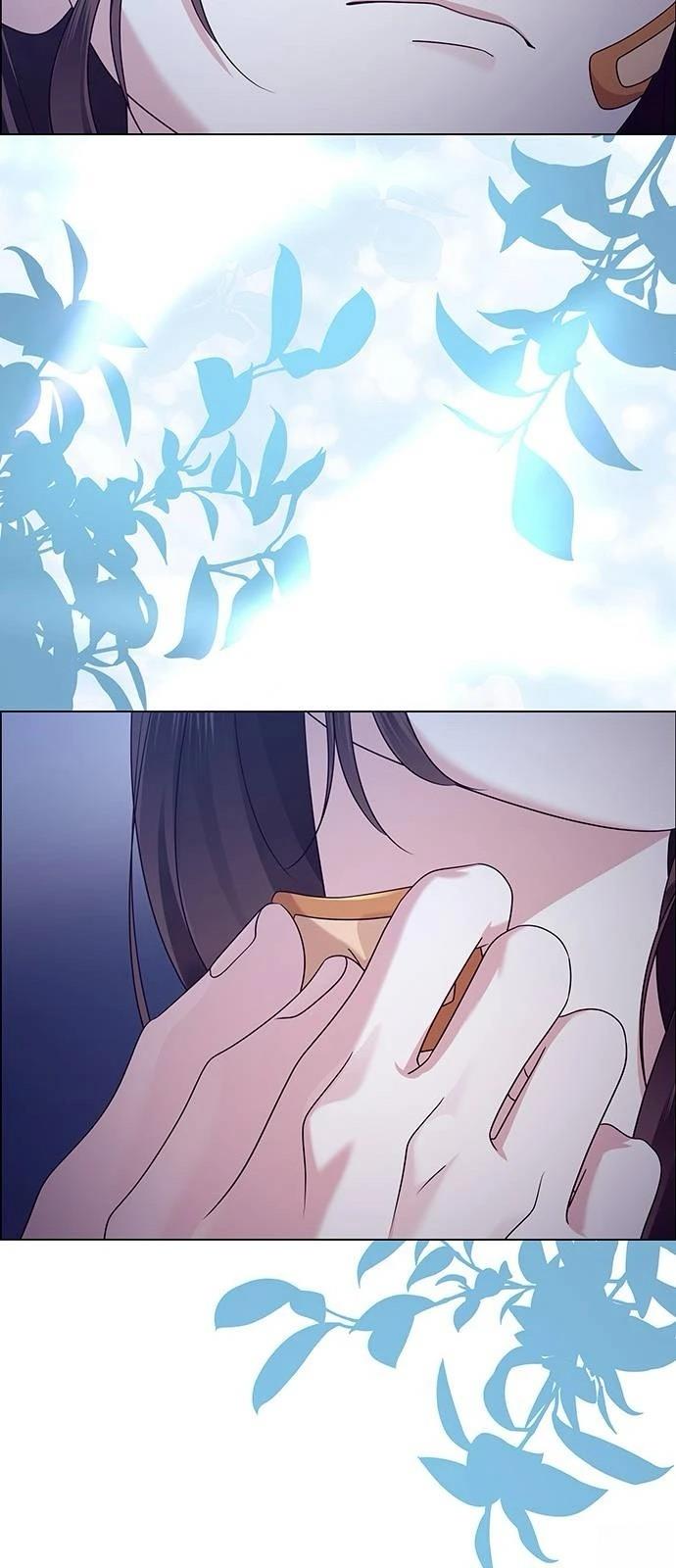 第13话76