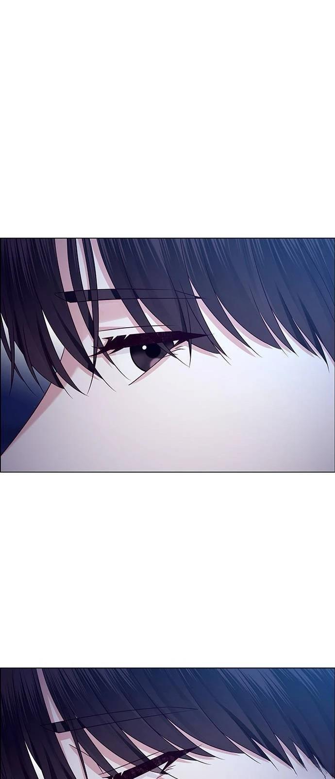 第13话82