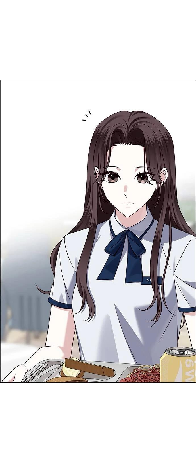 第13话9