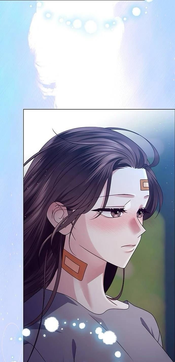 第13话90