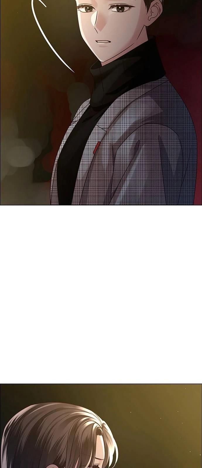 第16话13