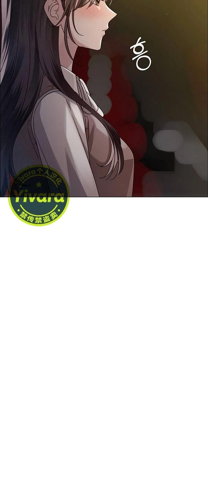 第16话14