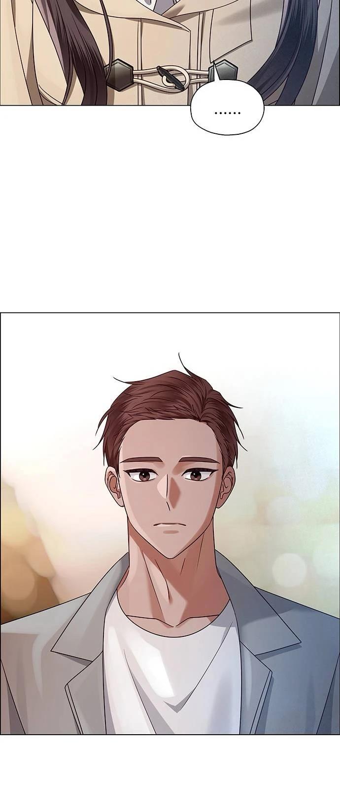 第16话36