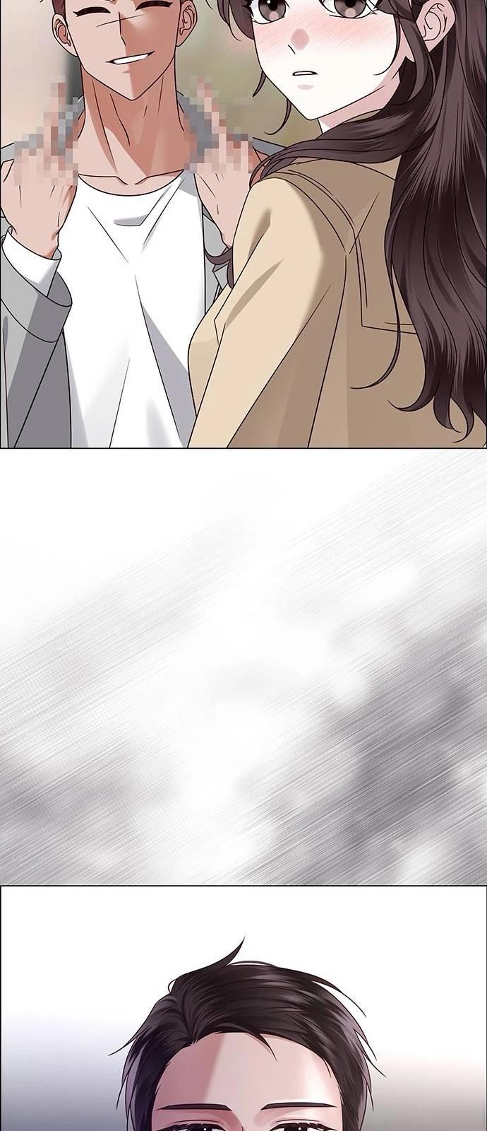第16话41