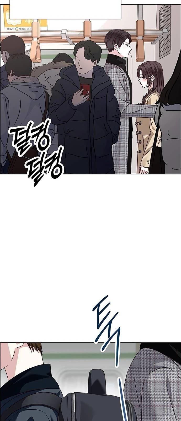 第16话47