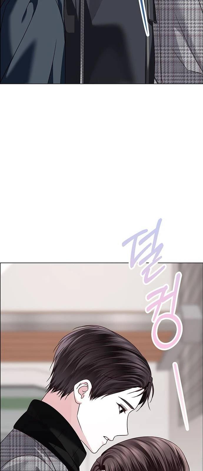 第16话48