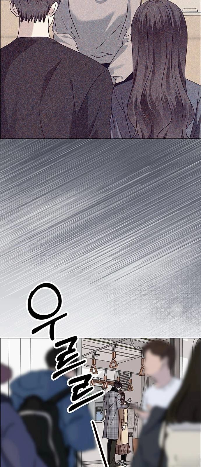 第16话55