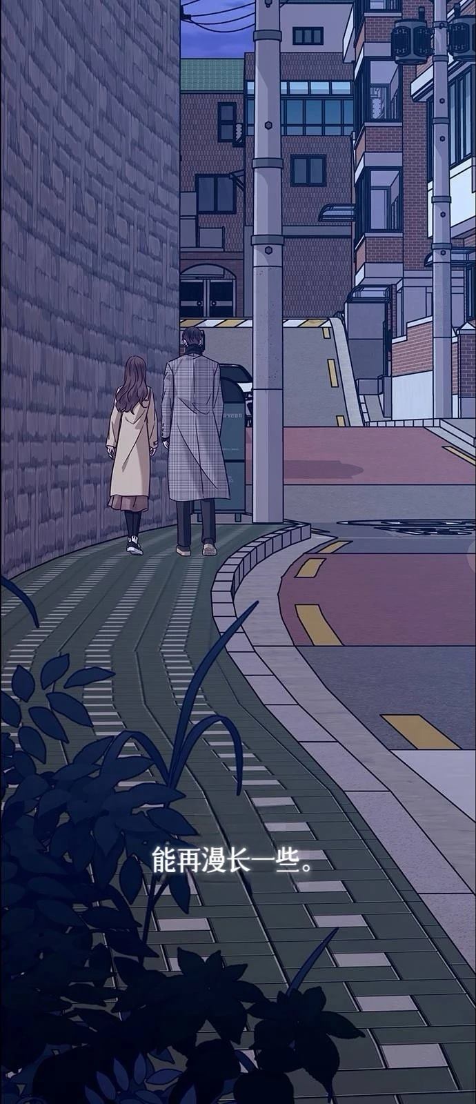 第16话64