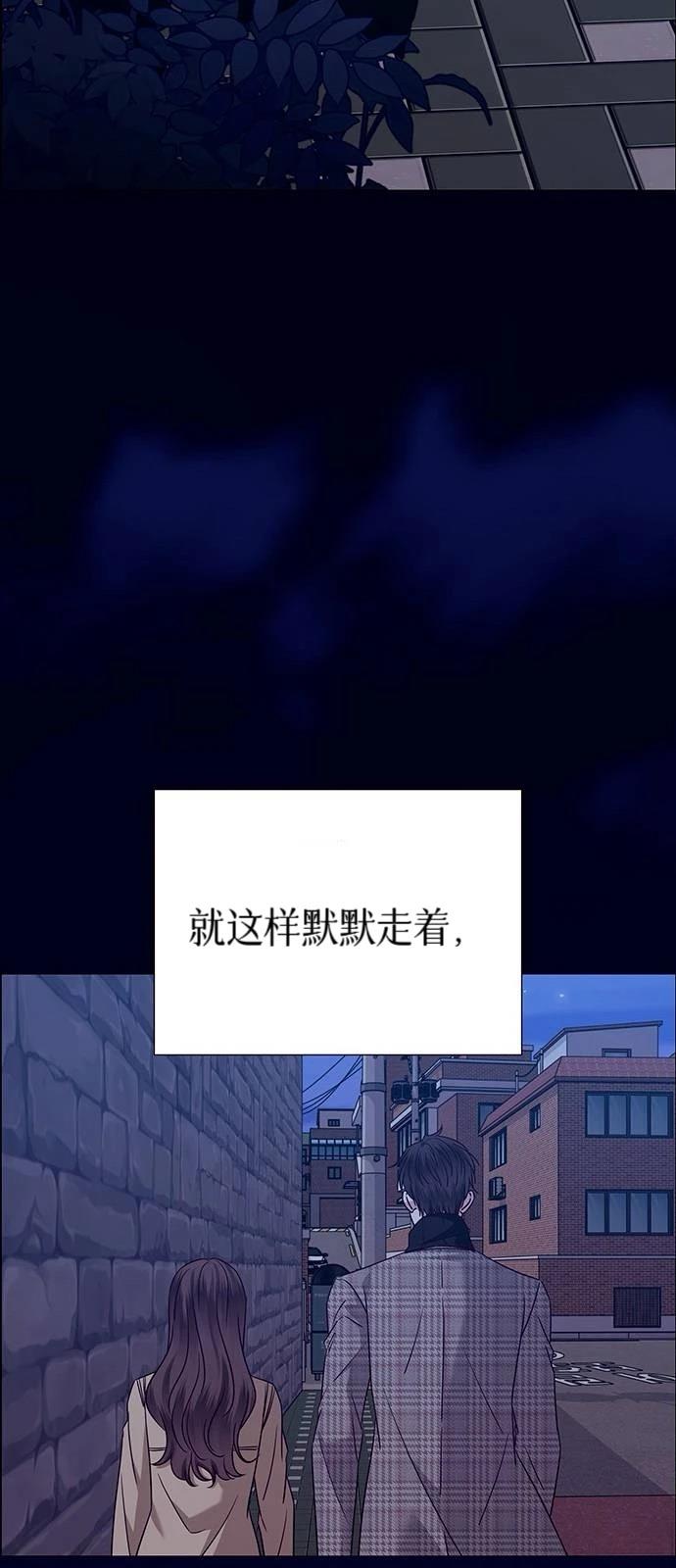第16话65