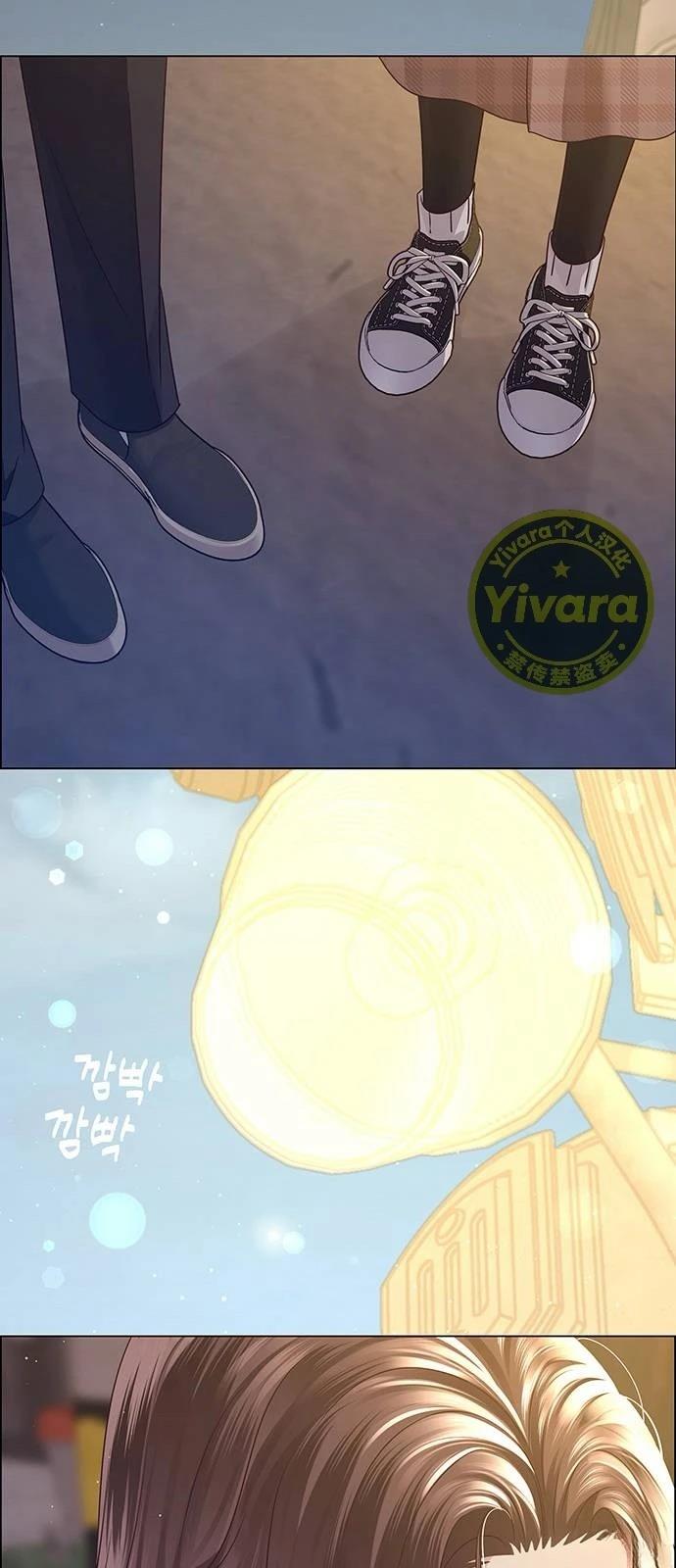 第16话69