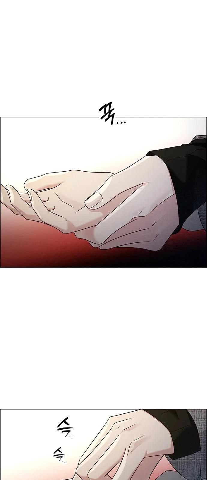 第16话7