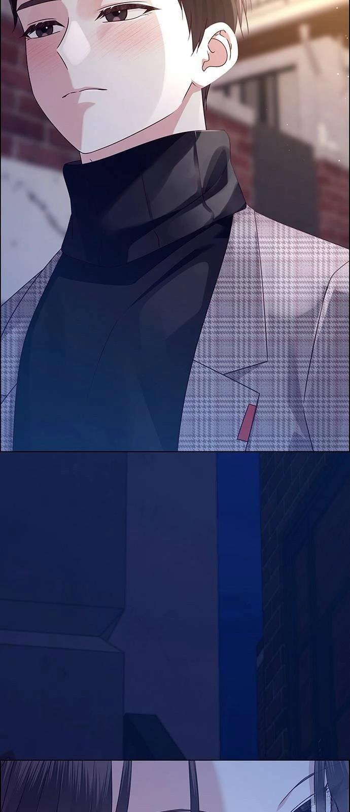 第16话71