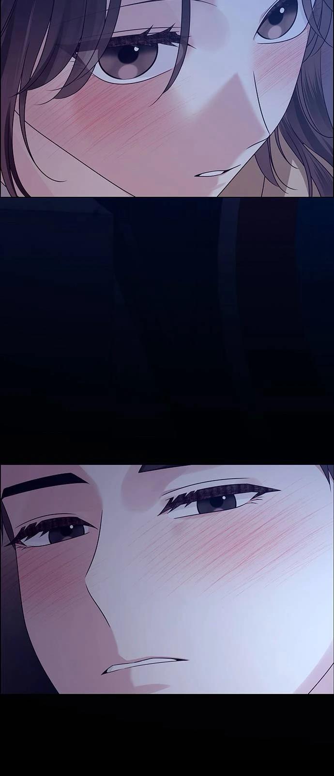 第16话72