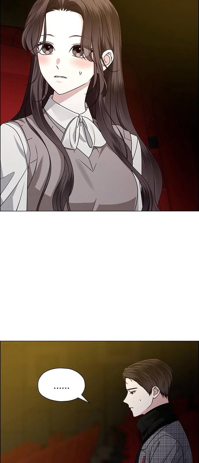 第16话9