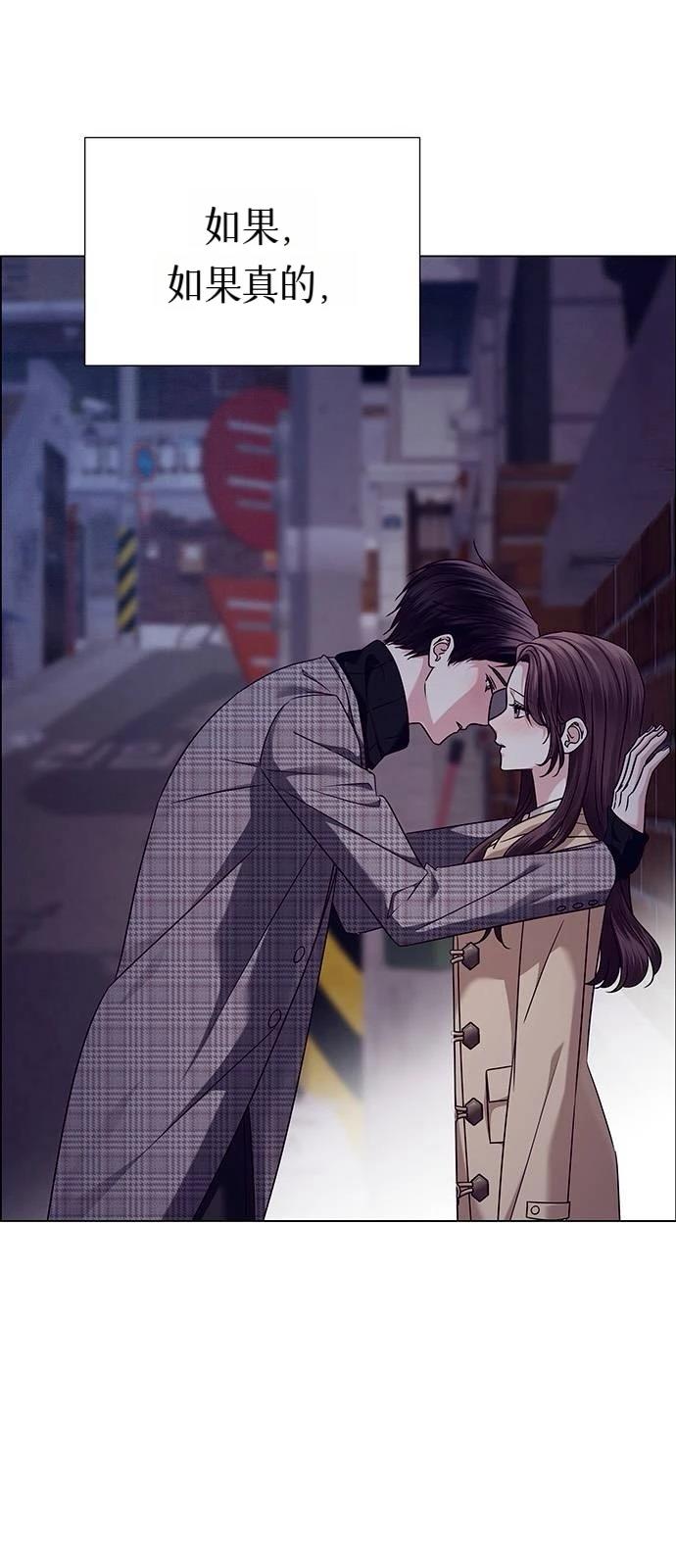 第17话0