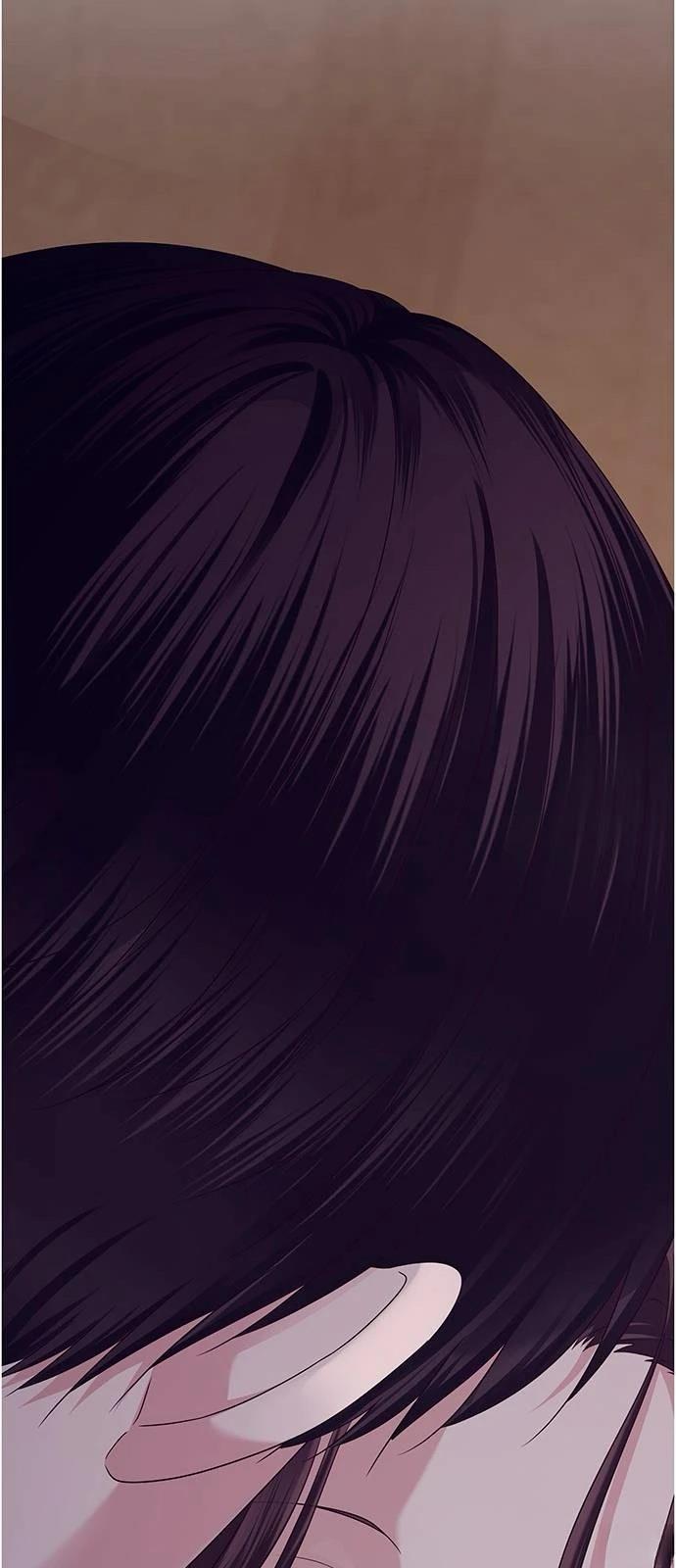 第17话23