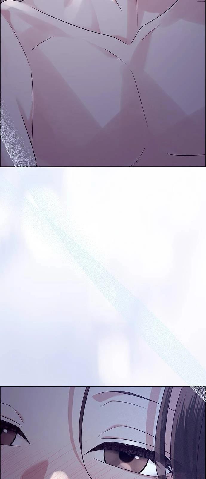 第17话26