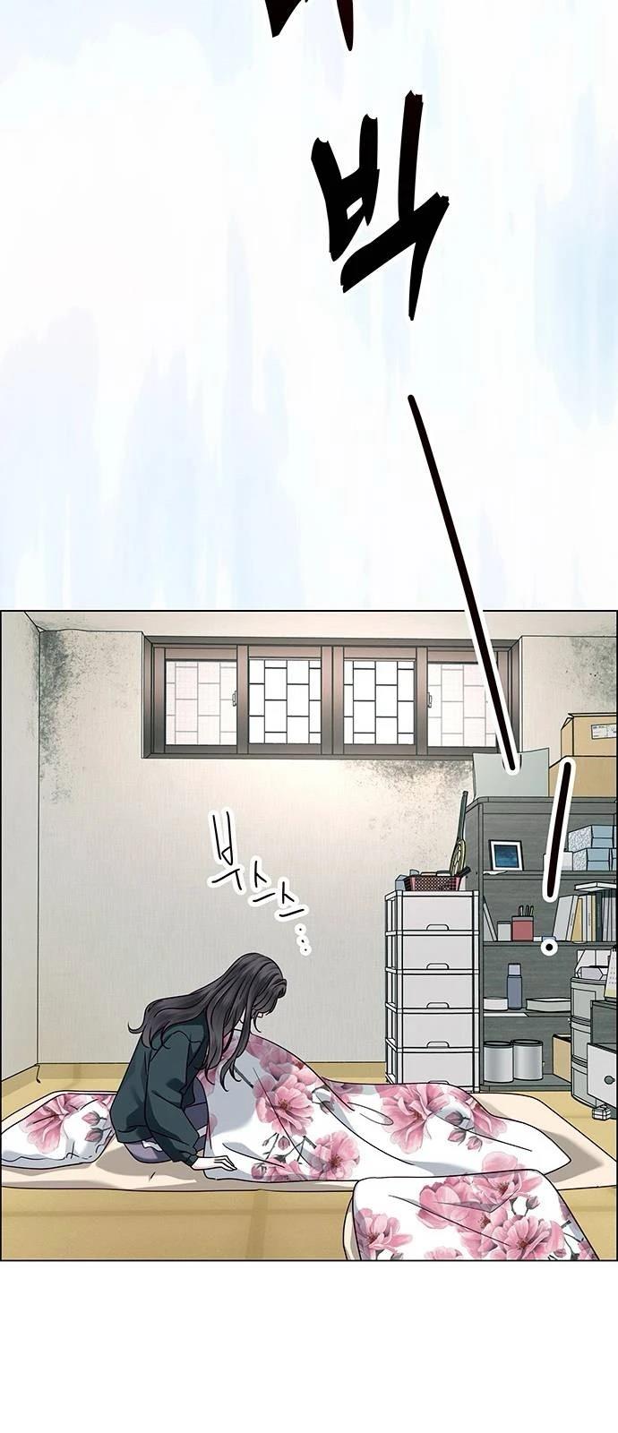 第17话28