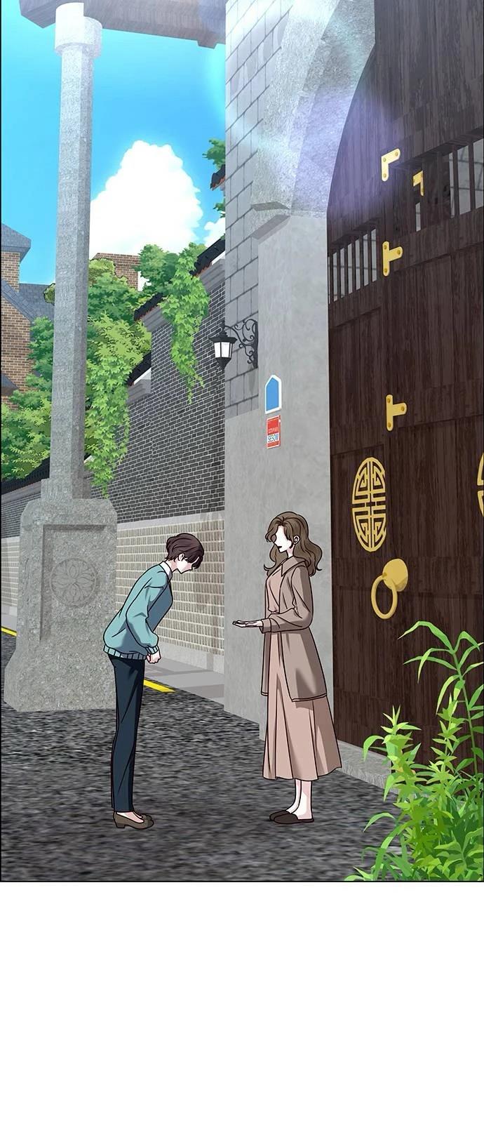第17话73