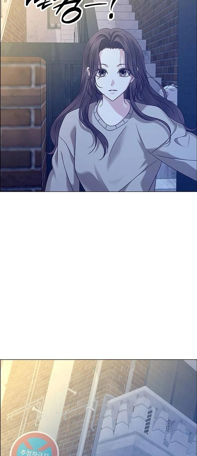 第17话80