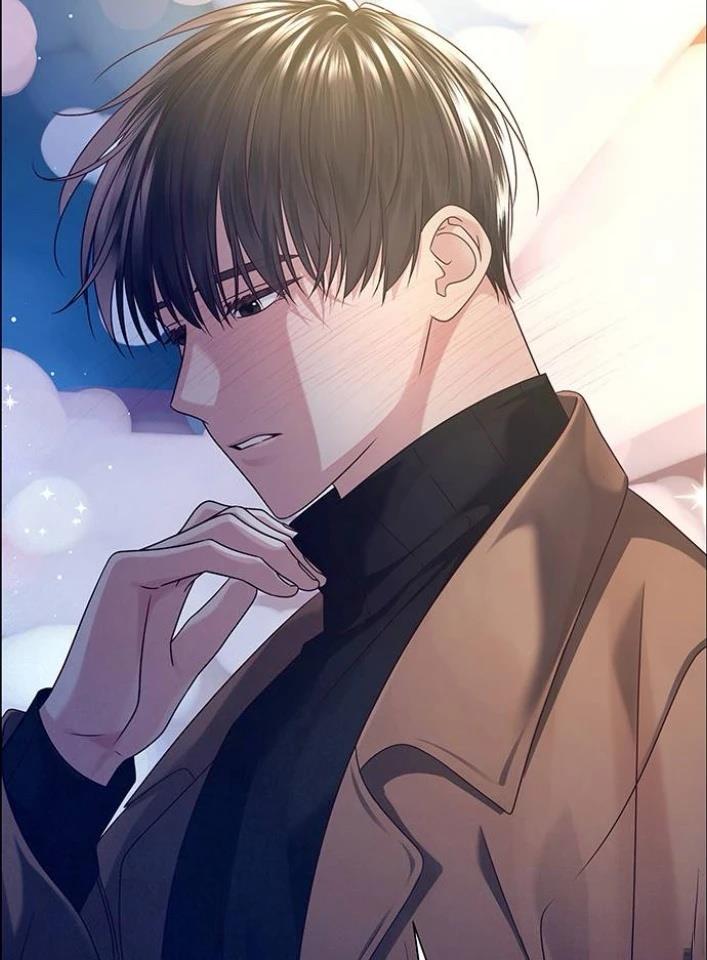 第17话83