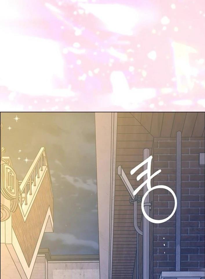 第17话87