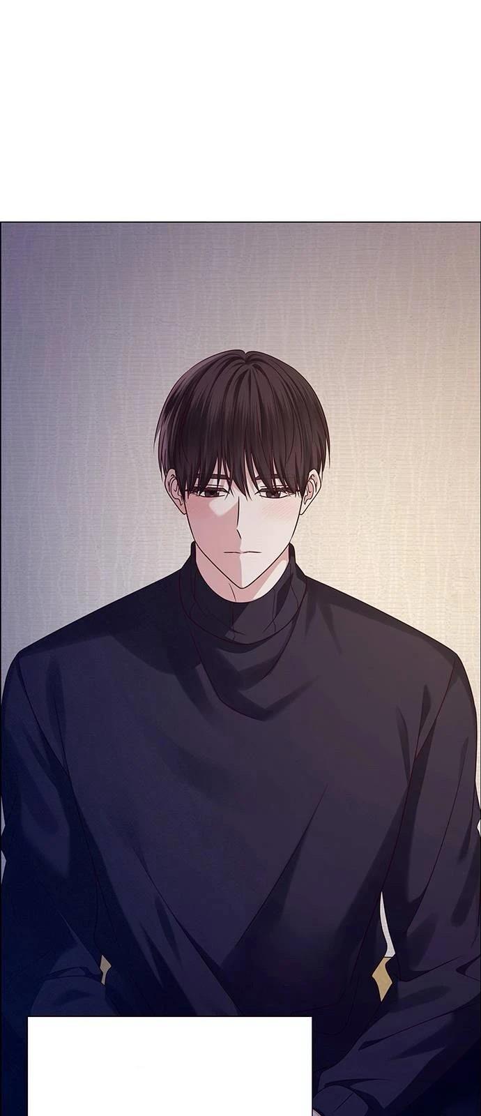 第18话11