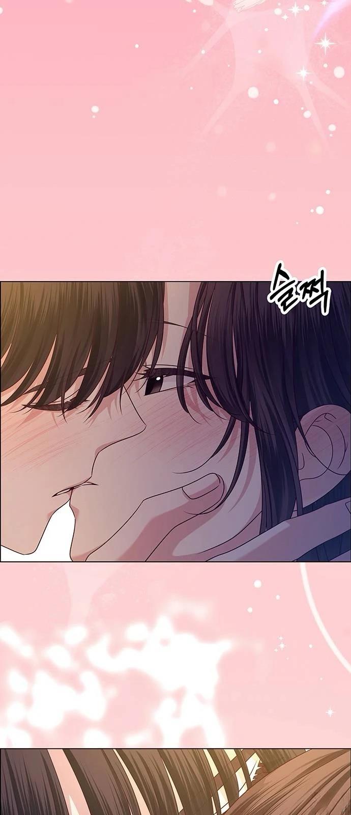 第18话18