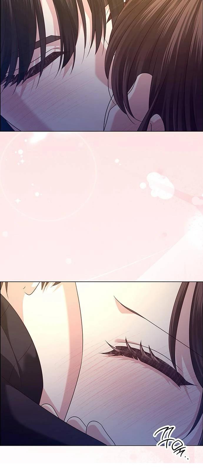 第18话19