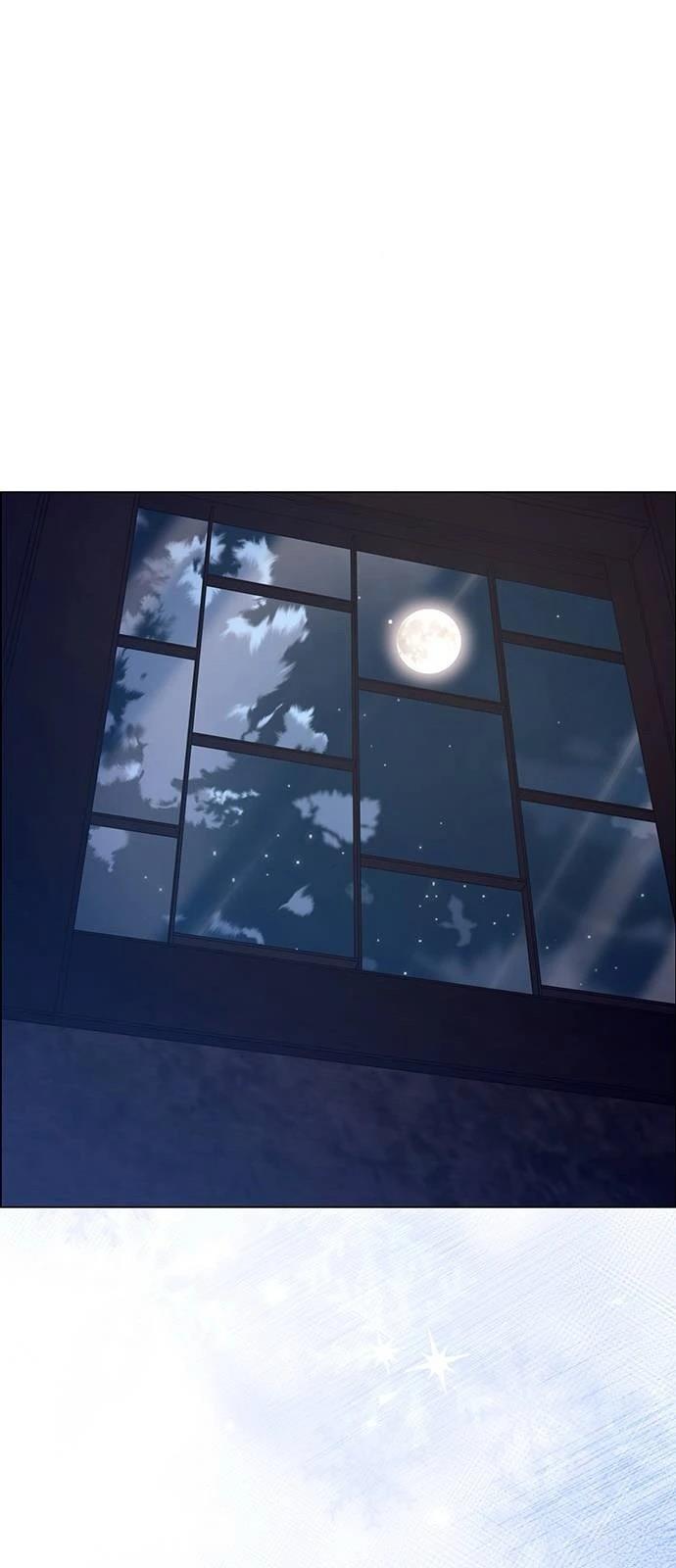 第18话34