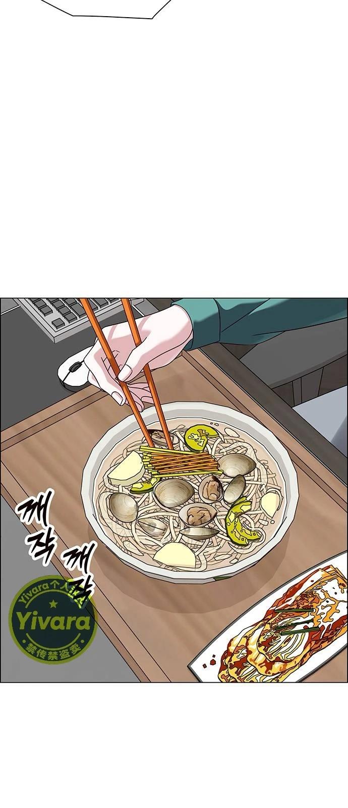 第18话47