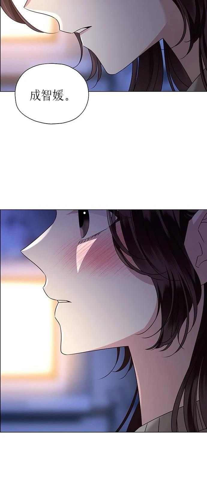 第18话7