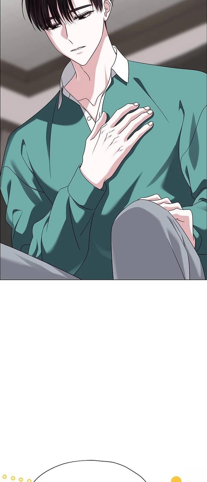 第18话70