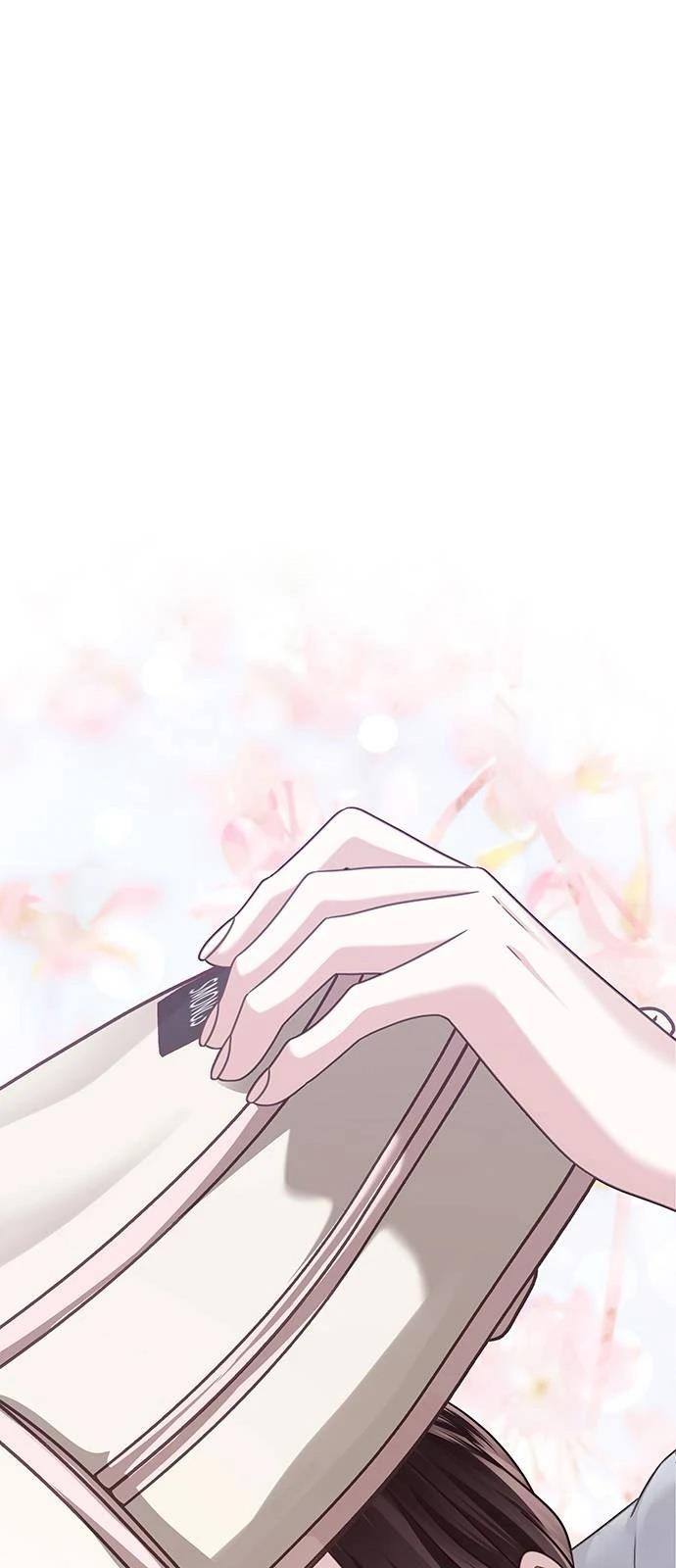第18话78