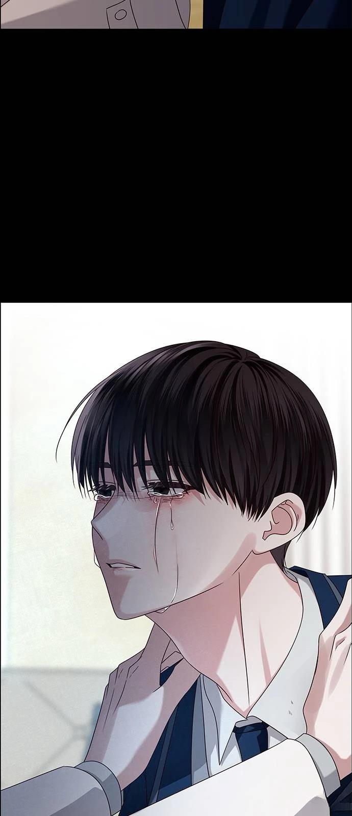 第18话85