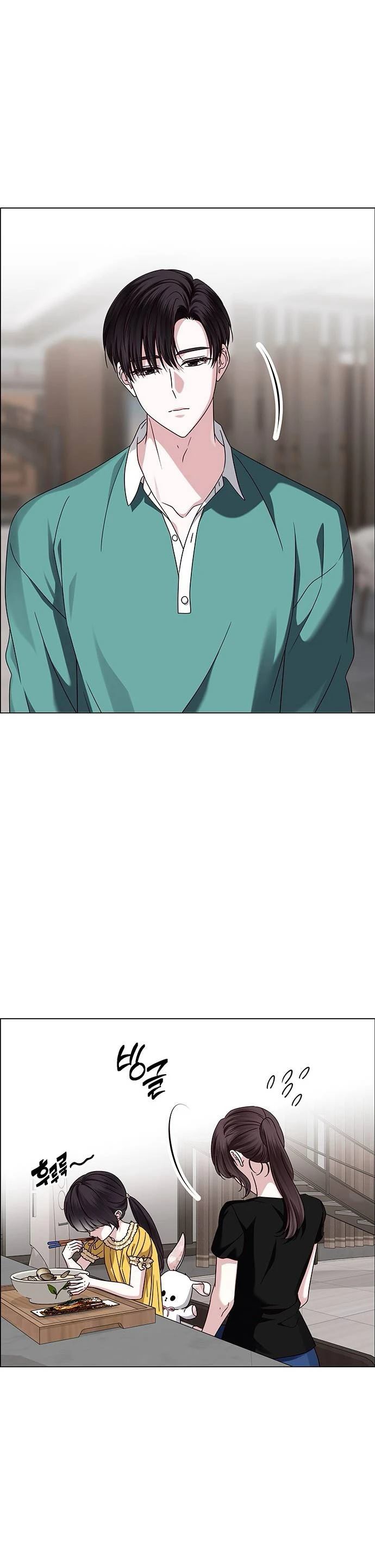 第19话12