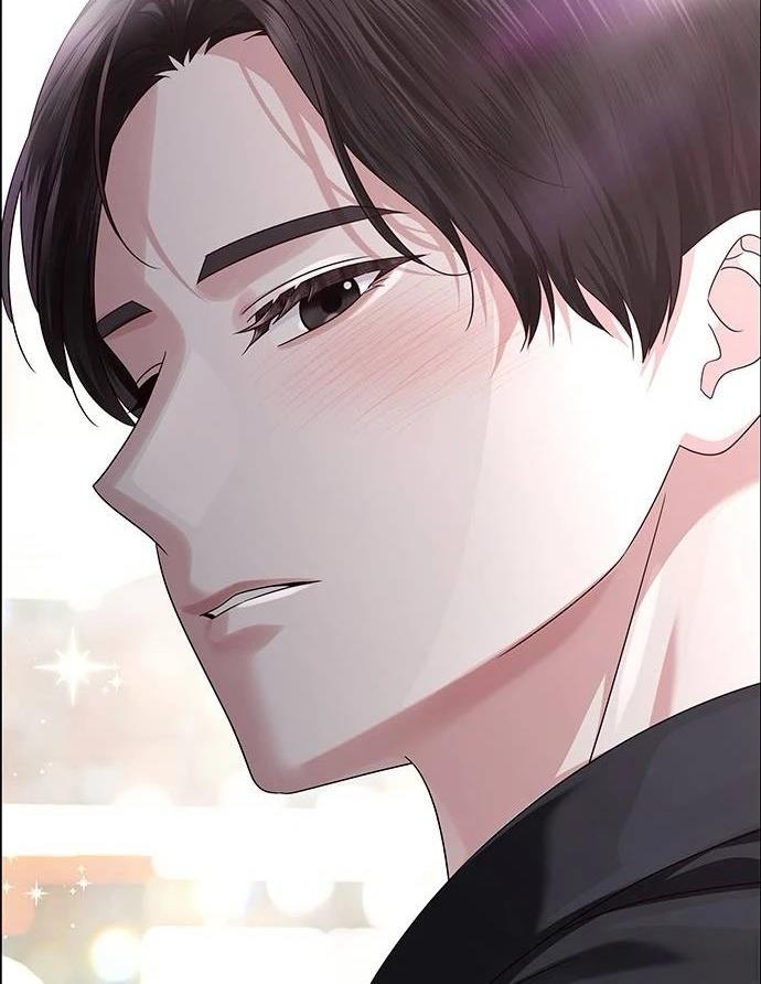 第19话56