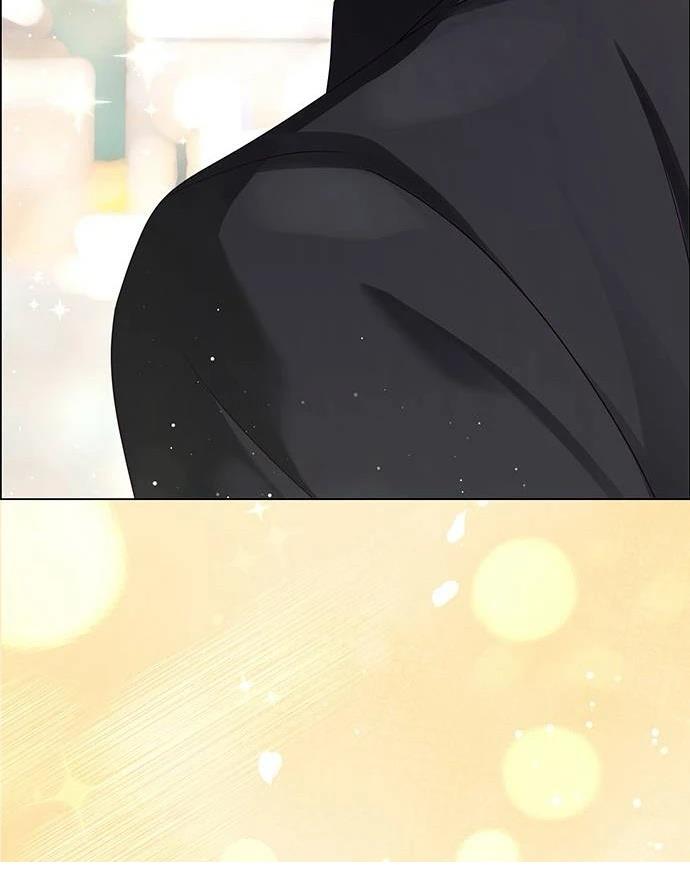 第19话57