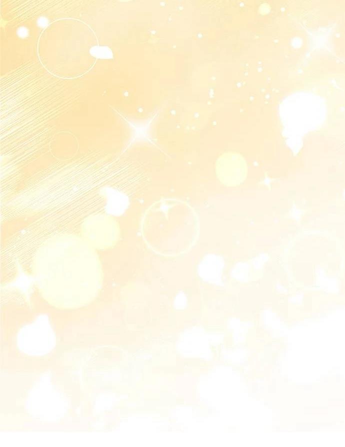 第19话58