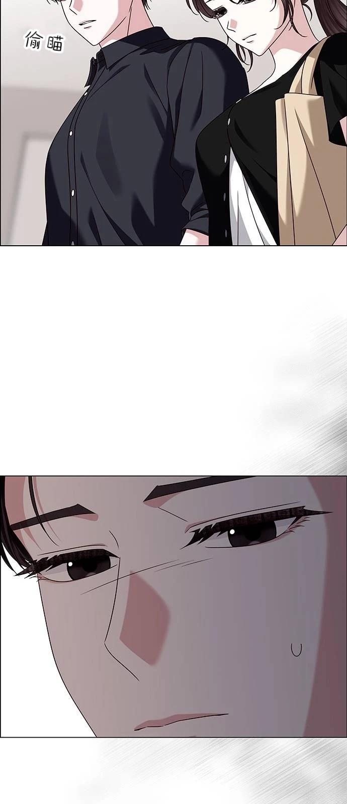 第20话17