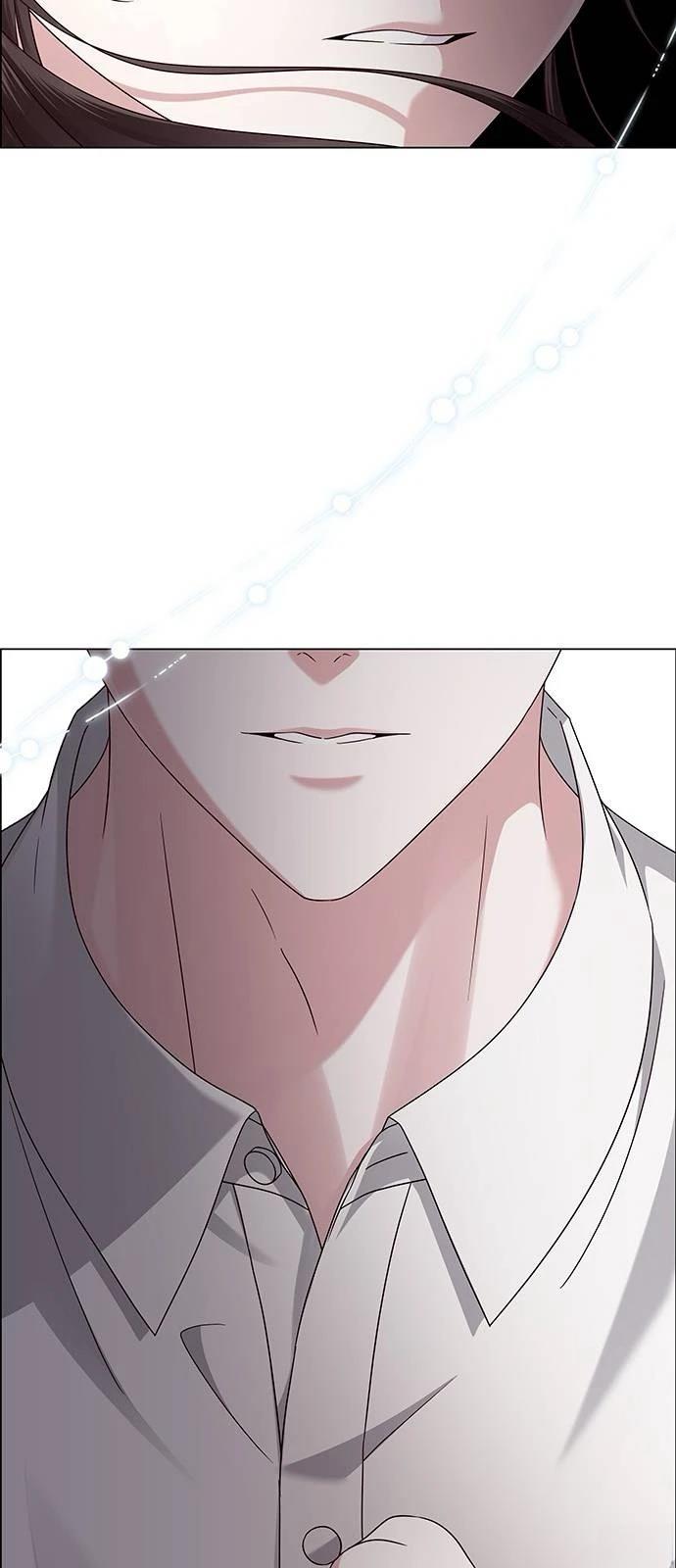 第20话33
