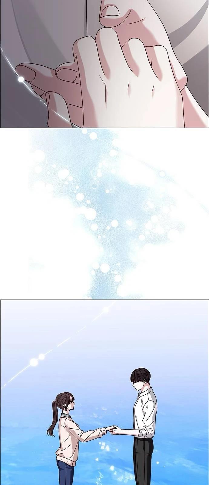 第20话34
