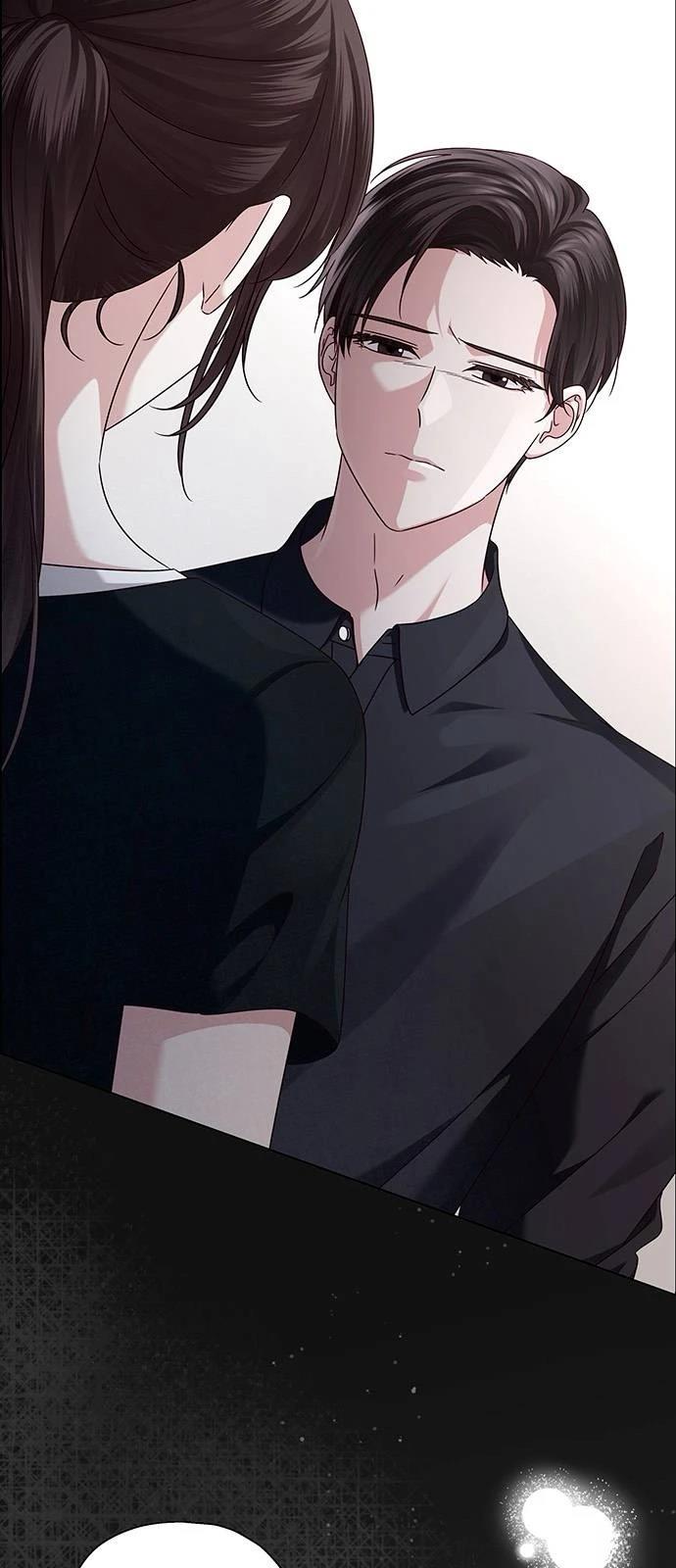 第20话46