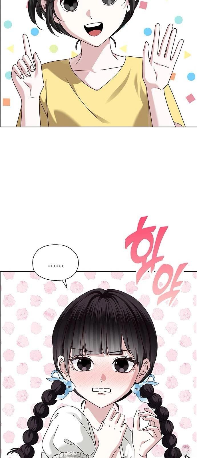 第20话6