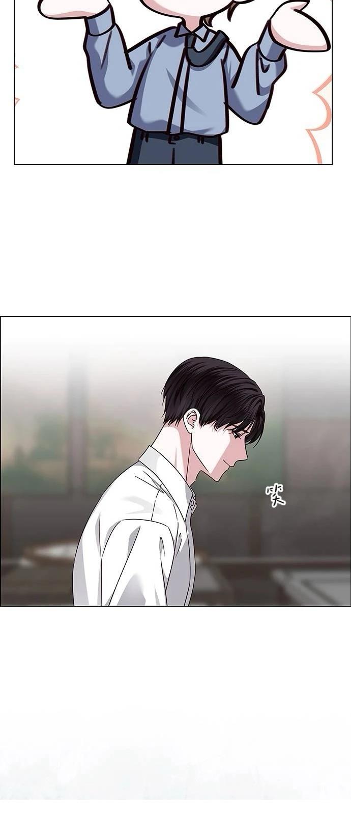 第20话77