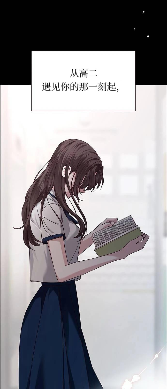 第21话27