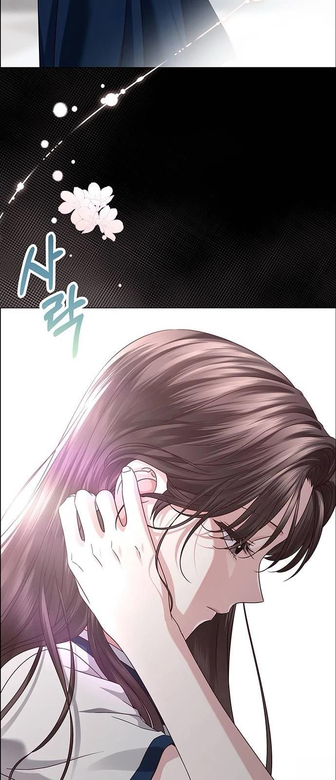 第21话28