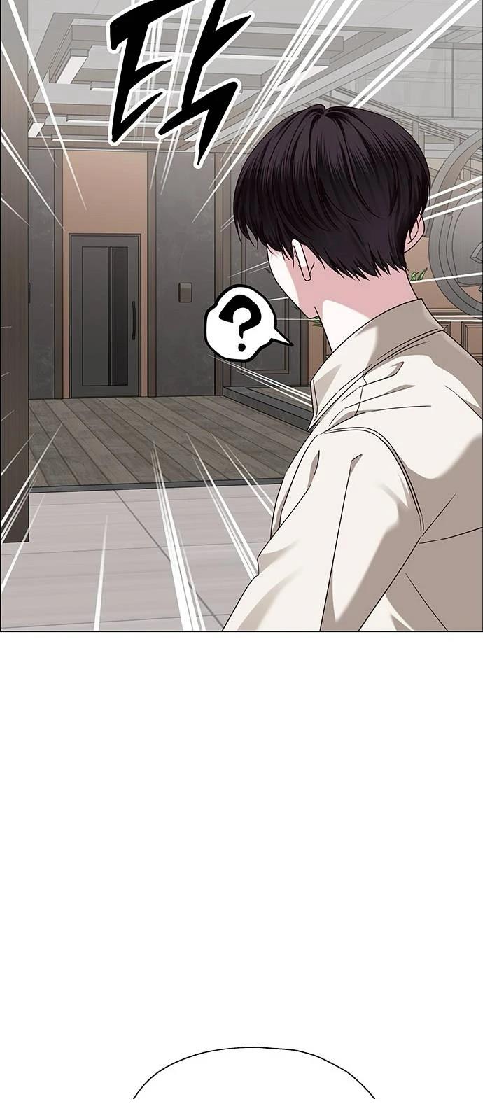 第21话42